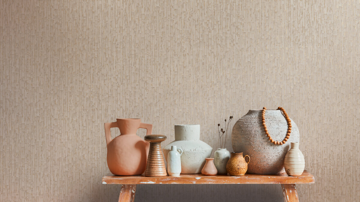 Wallpapers Inspired By Travels: Check Out The New Hot Spots Collection From Metropolitan Stories!