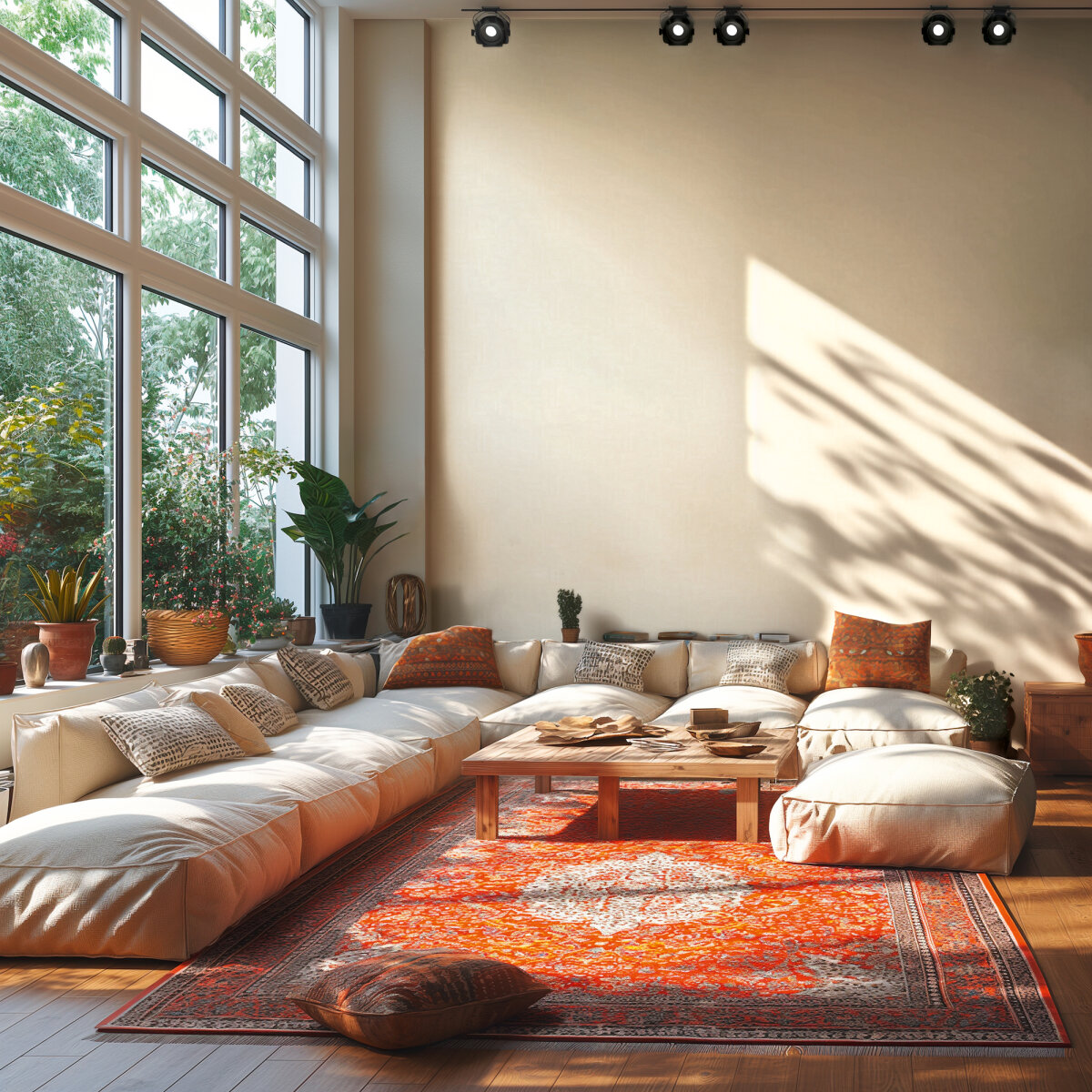 Wallpapers Inspired By Travels: Check Out The New Hot Spots Collection From Metropolitan Stories!