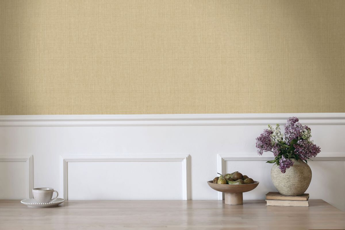 New! The Albany Wonderland Wallpaper Collection Is Here