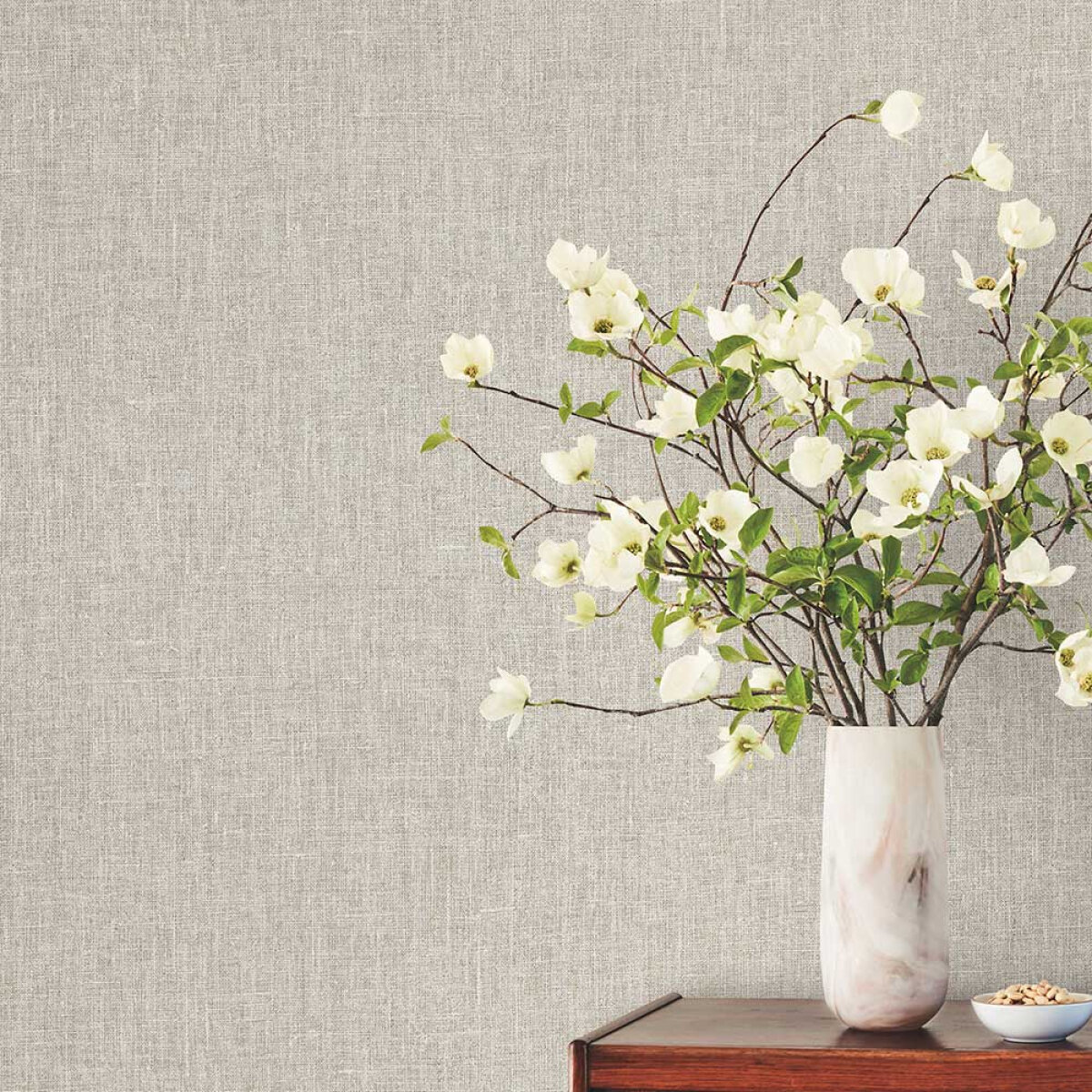 New Montecito From York Wallcoverings!