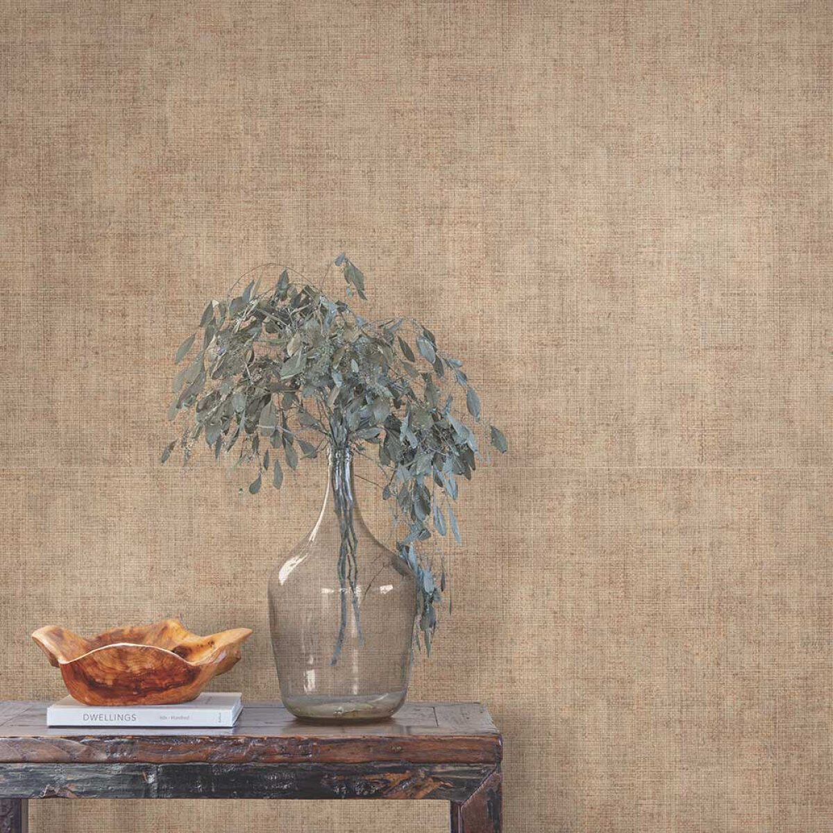 New Montecito From York Wallcoverings!