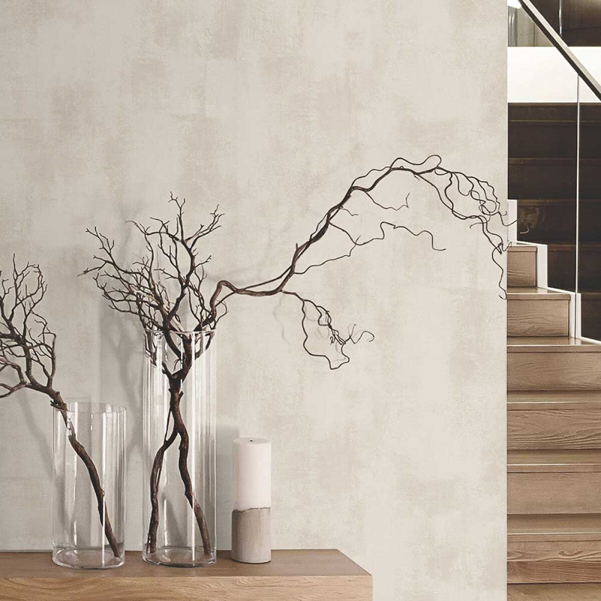 New Montecito From York Wallcoverings!