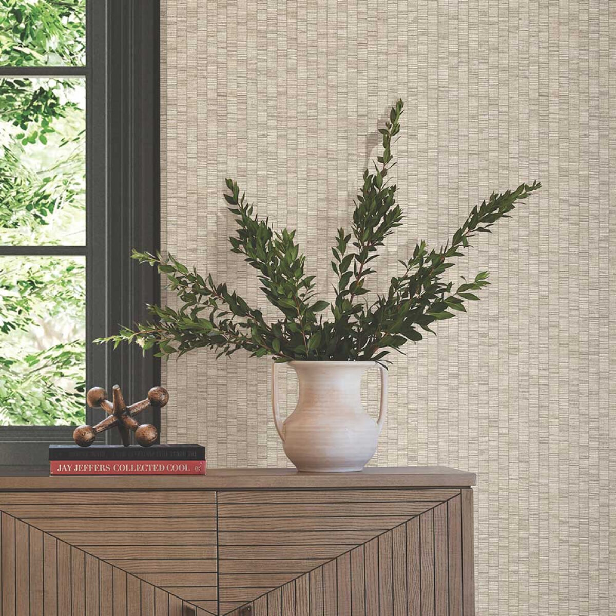 New Montecito From York Wallcoverings!
