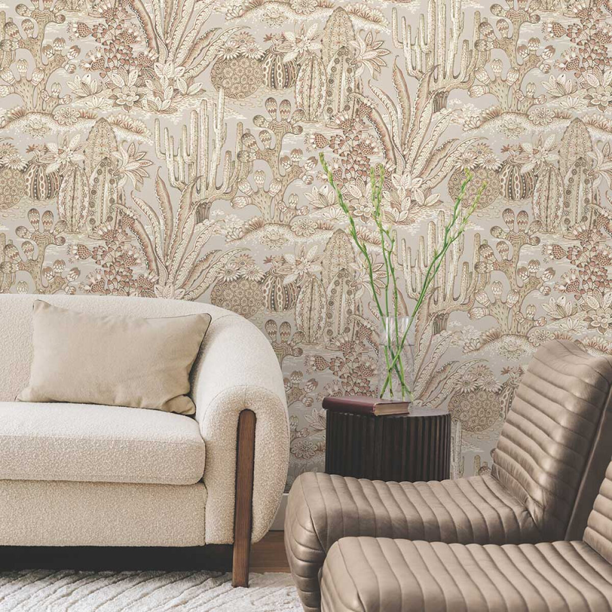 New Montecito From York Wallcoverings!