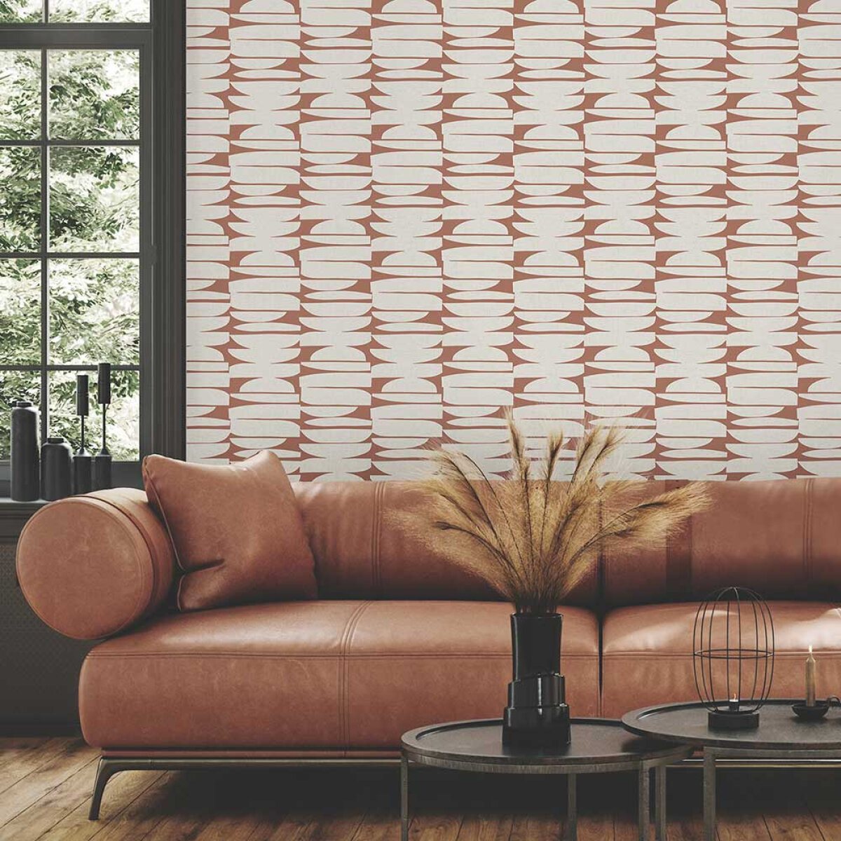 New Montecito From York Wallcoverings!