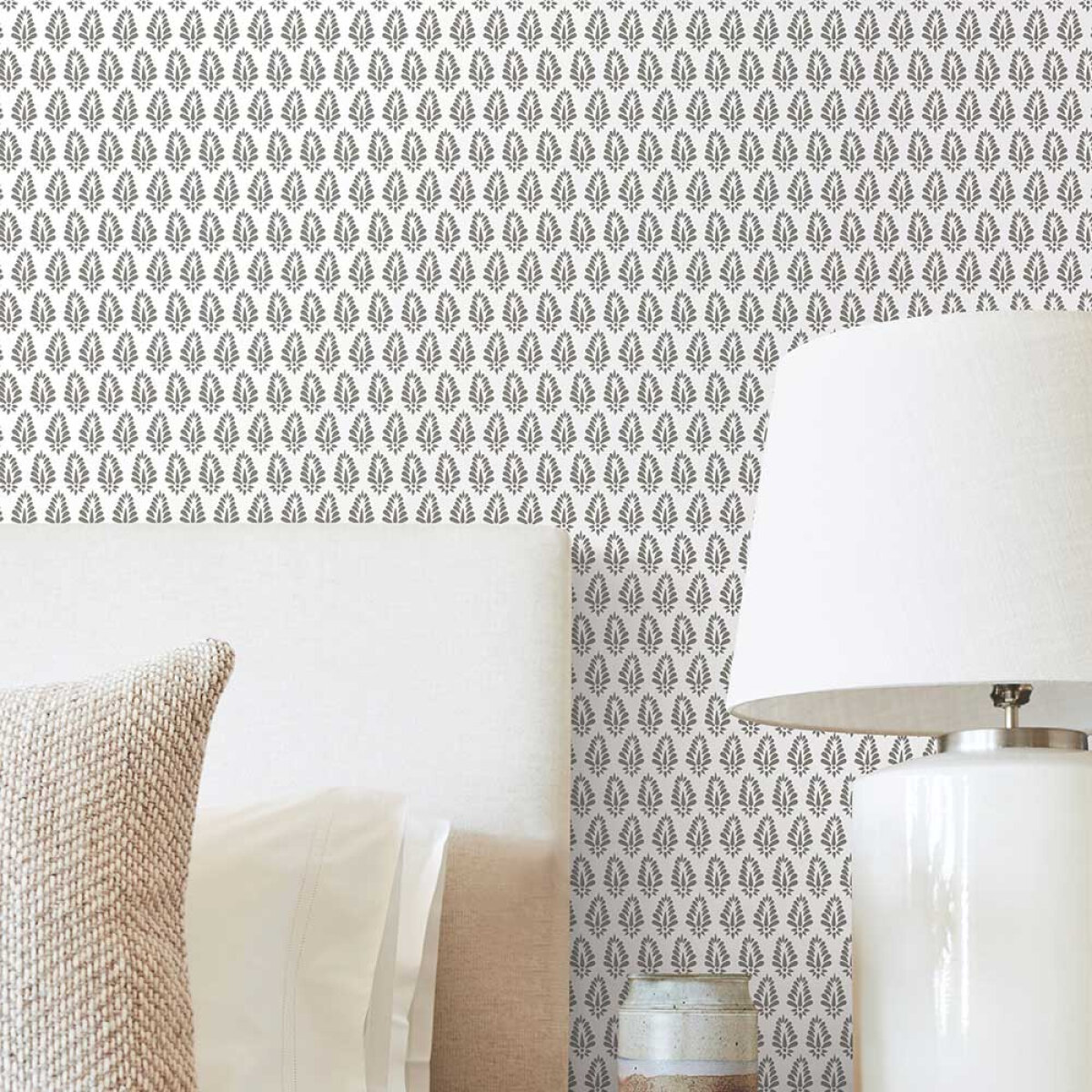 New Montecito From York Wallcoverings!