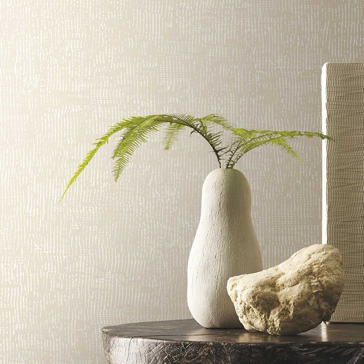 New Montecito From York Wallcoverings!