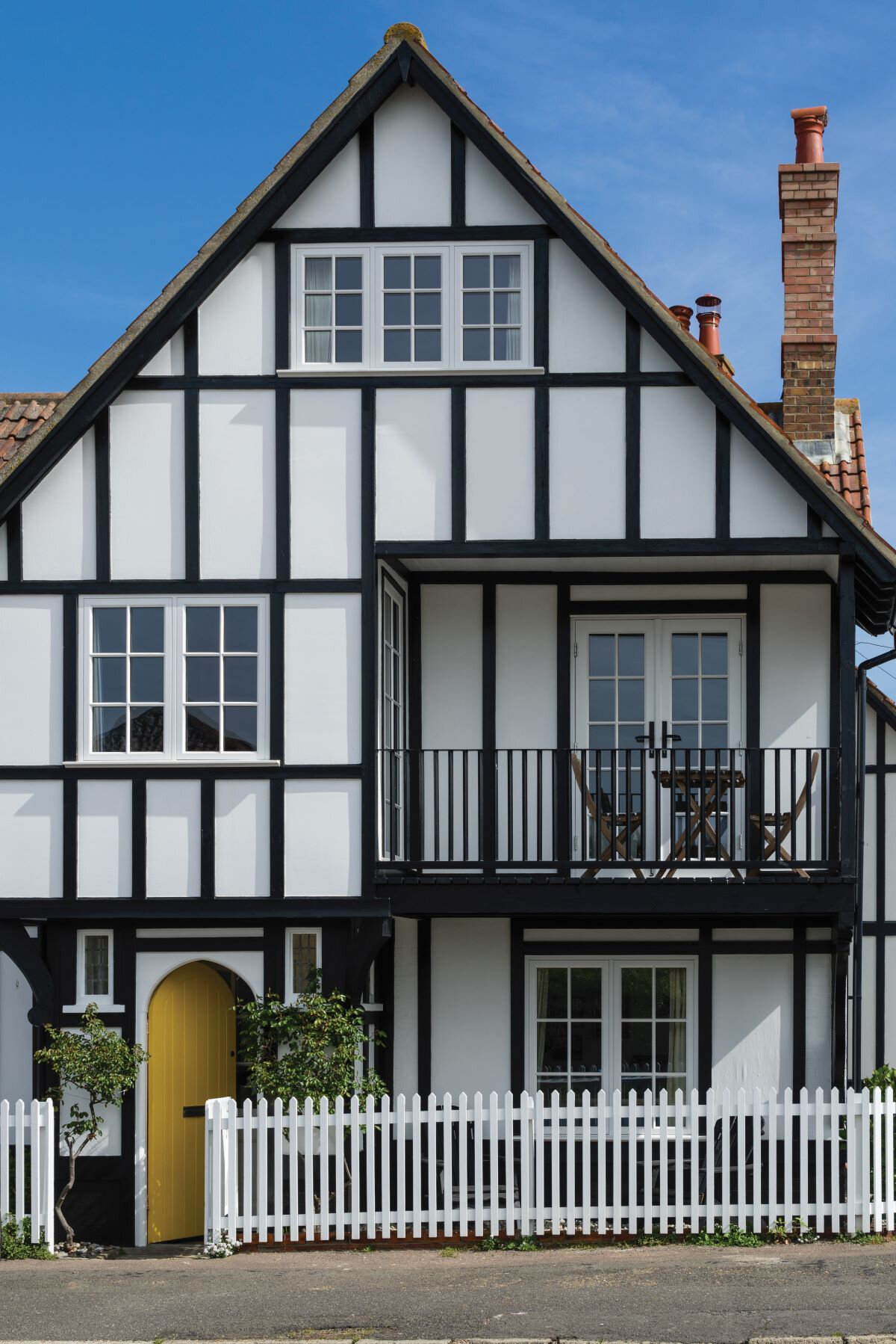 Designer Masonry Paint