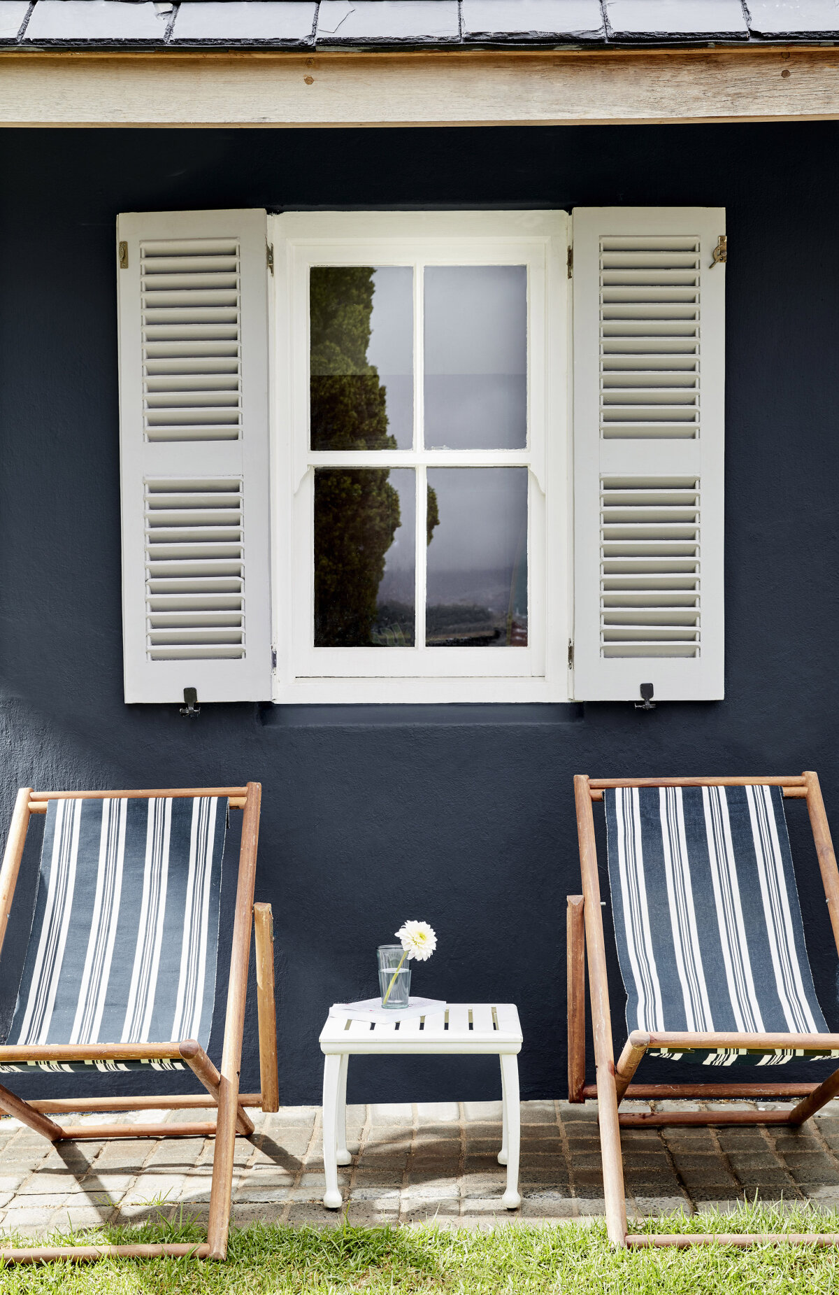 Designer Masonry Paint