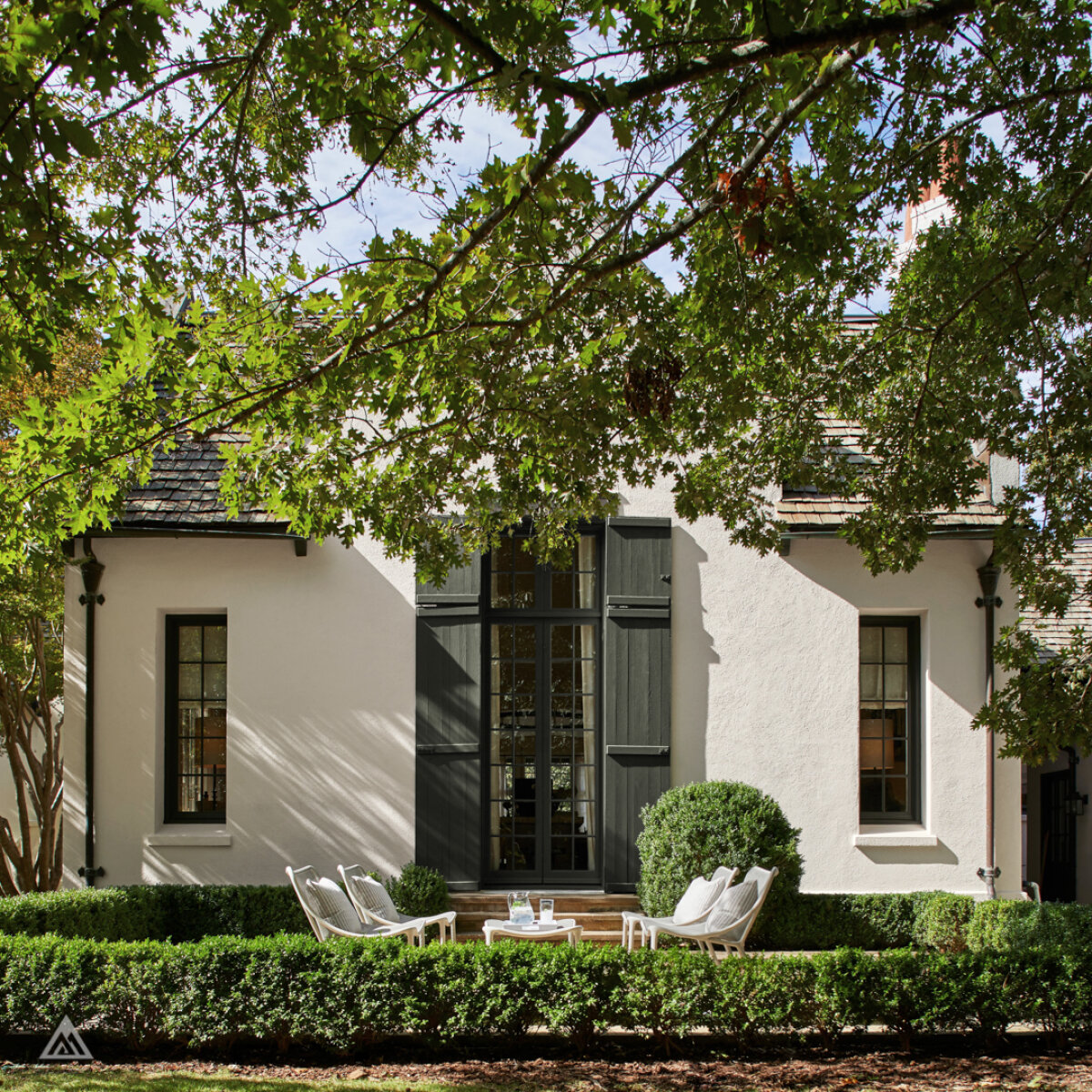 Designer Masonry Paint