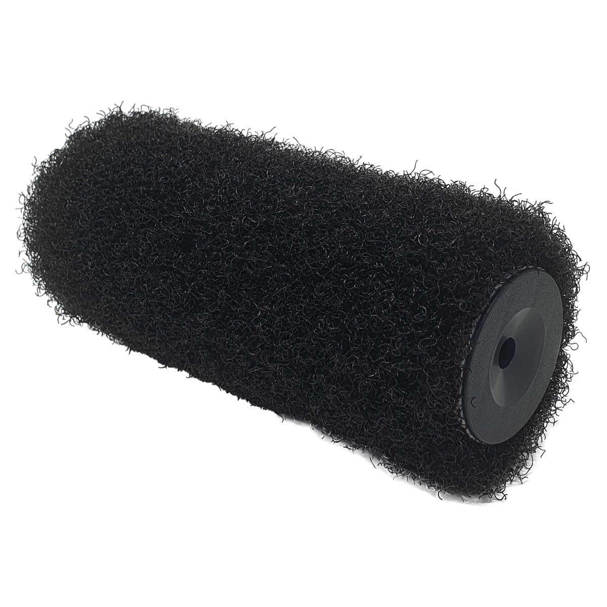 Flex O Prep Plaster Roller Sleeve 7 inch (JT0800415)