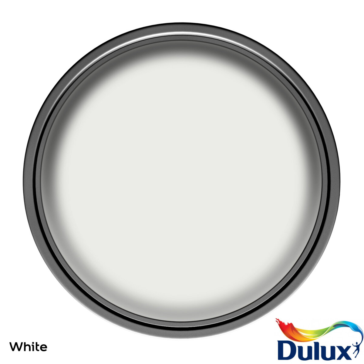 SprayMatt White 10L (AE01265105E)