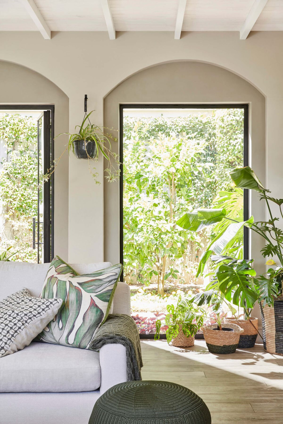 Little Greene Exterior Paints: Durable Finishes To Transform Exteriors.