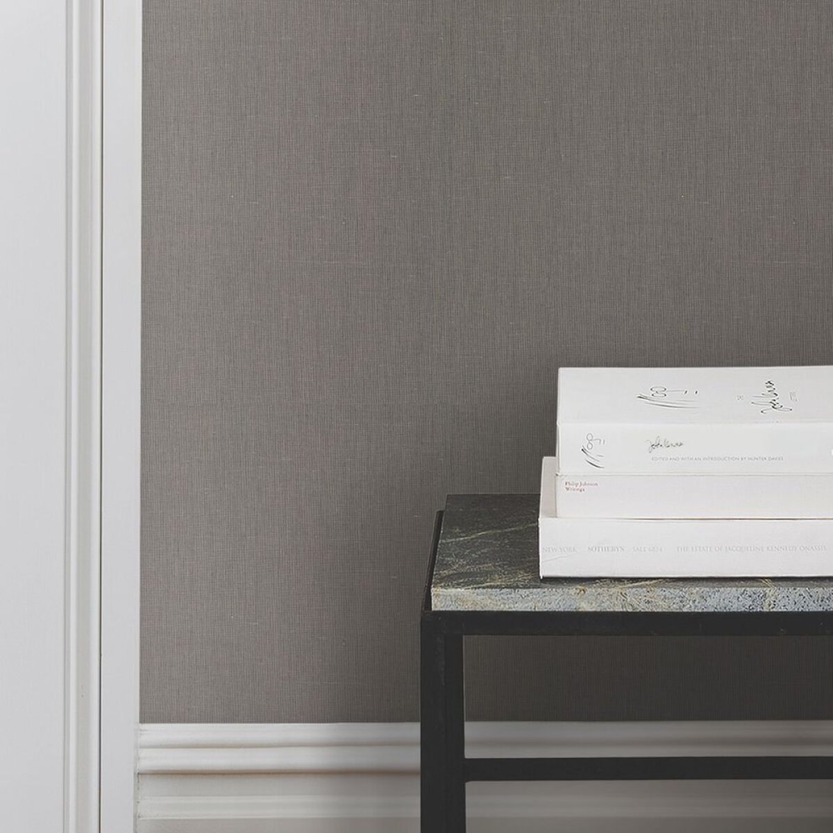 New Wallpaper From Magnolia Home By Joanna Gaines