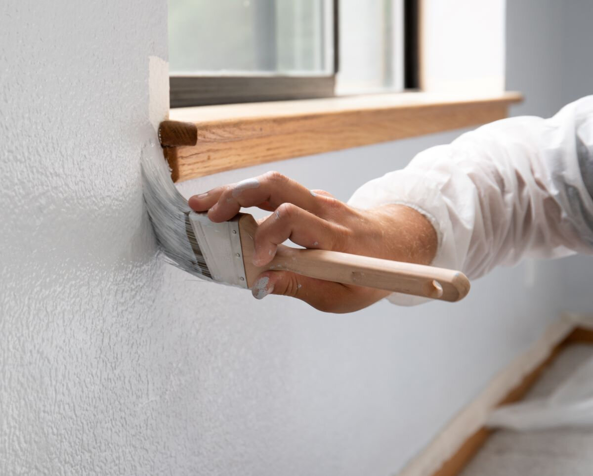 Introducing The New Dulux Aqua UniPrimer!