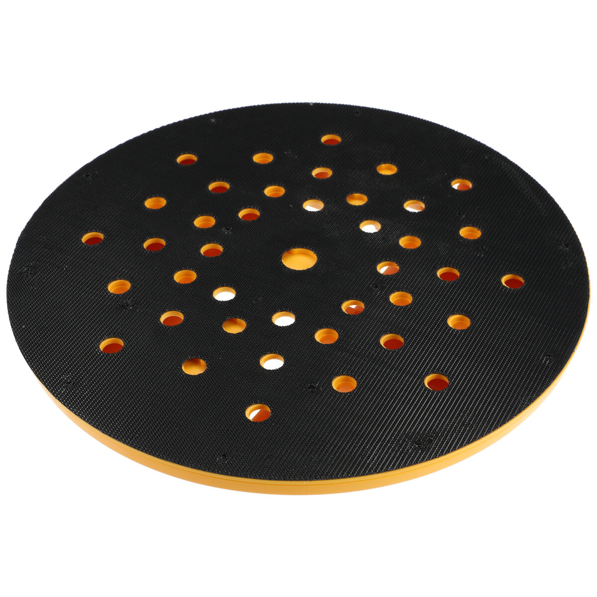 DecoSander 80 x 230mm/225mm (NG20997155)