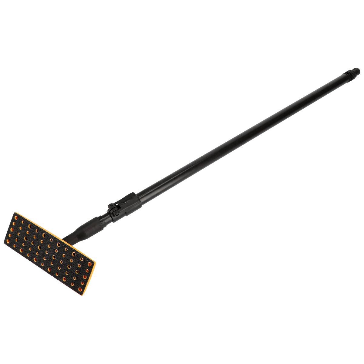 DecoSander 80 x 230mm (NG20997150)