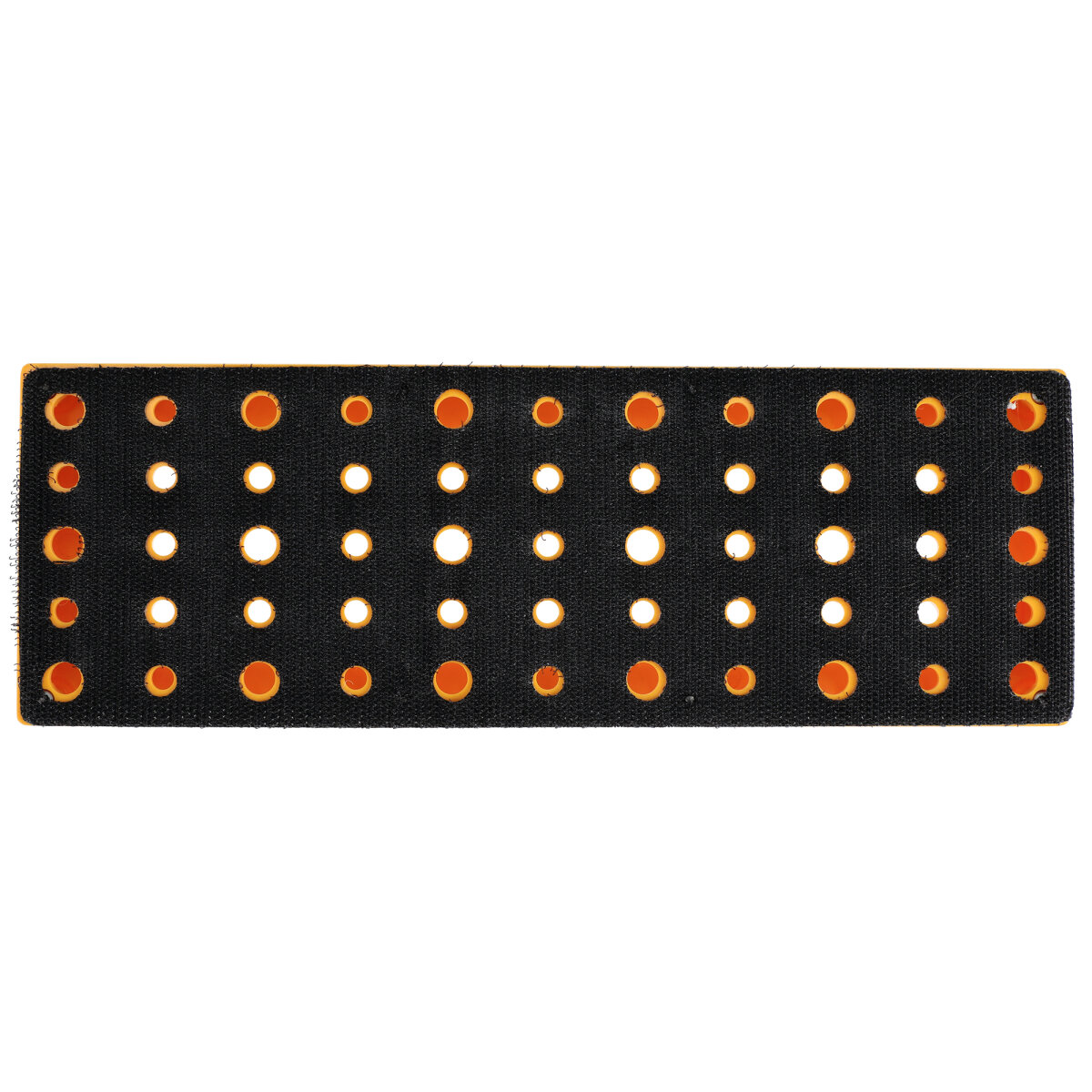 DecoSander 80 x 230mm (NG20997150)