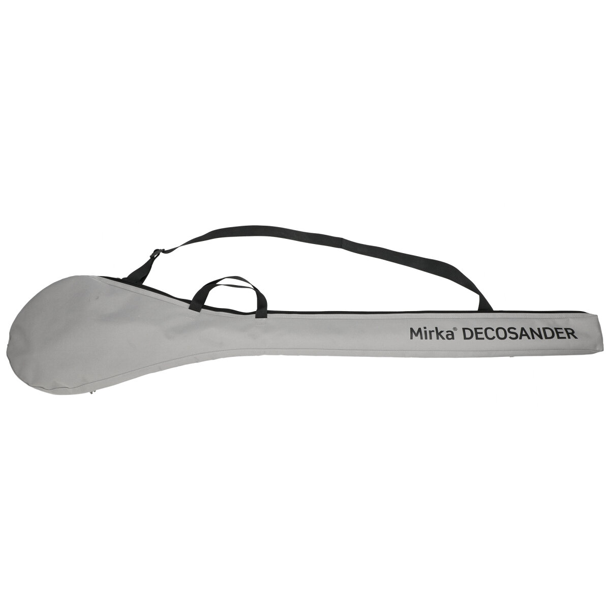DecoSander 80 x 230mm (NG20997150)