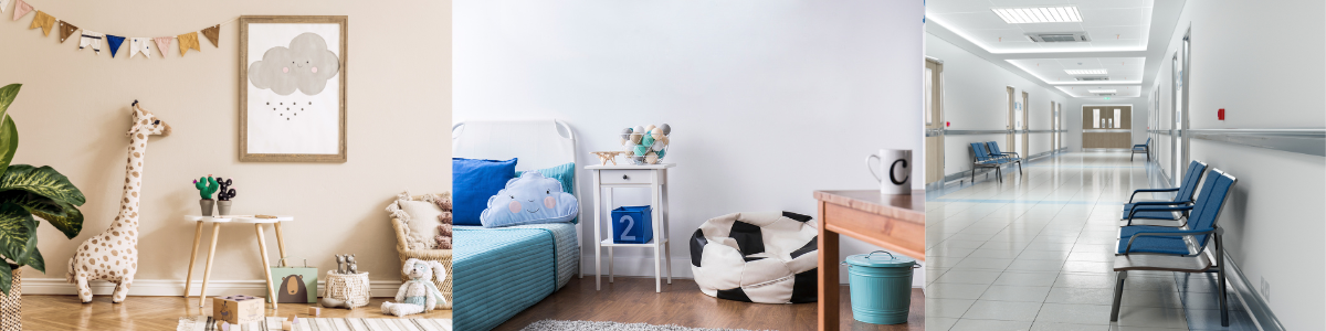 Mindful Living, Beautiful Walls: Sustainable Paints for a Healthier Lifestyle By ISOMAT