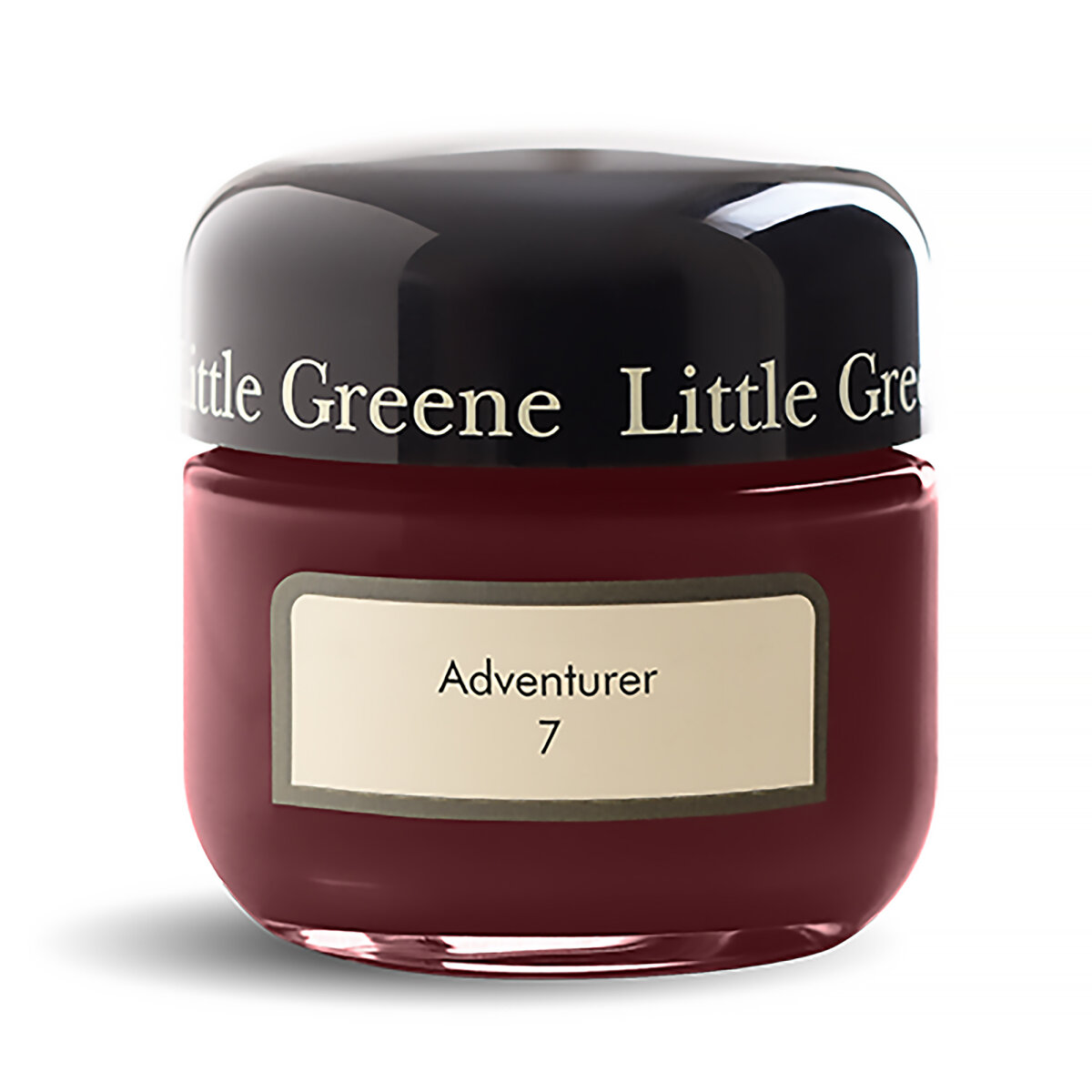 Absolute Matt Sample 60ml Adventurer 7 (AV0991004V)