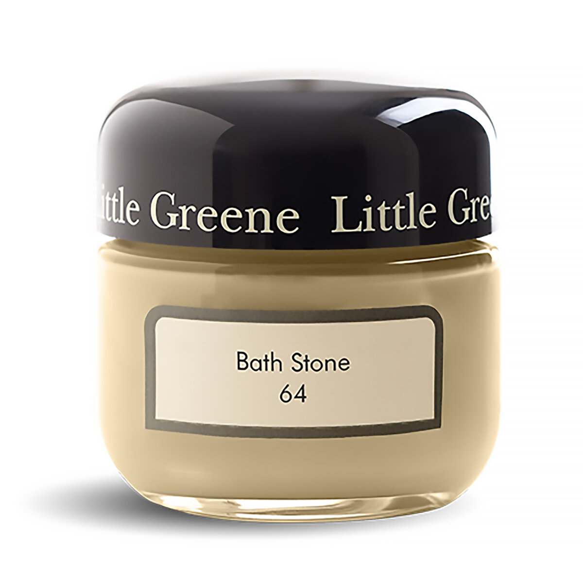 Absolute Matt Sample 60ml Bath Stone 64 (AV0991011V)