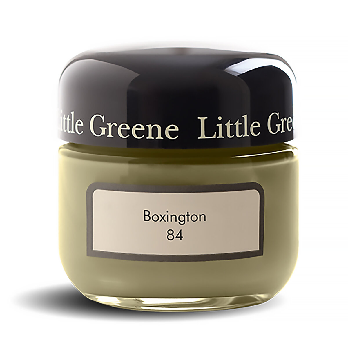 Absolute Matt Sample 60ml Boxington 84 (AV0991018V)