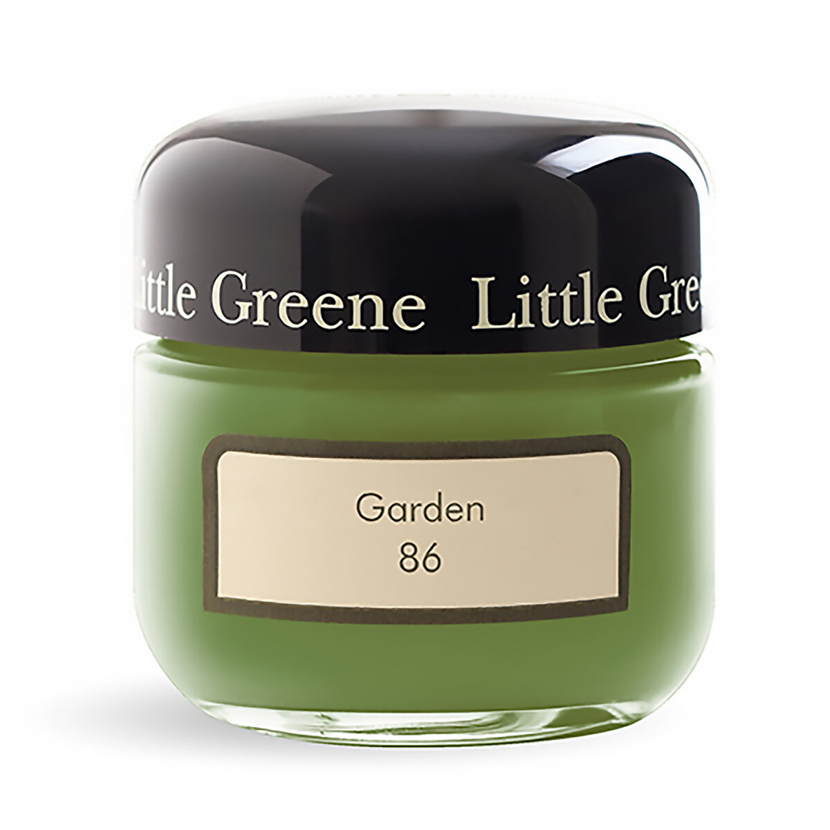 Absolute Matt Sample 60ml Garden 86 (AV0991328V)