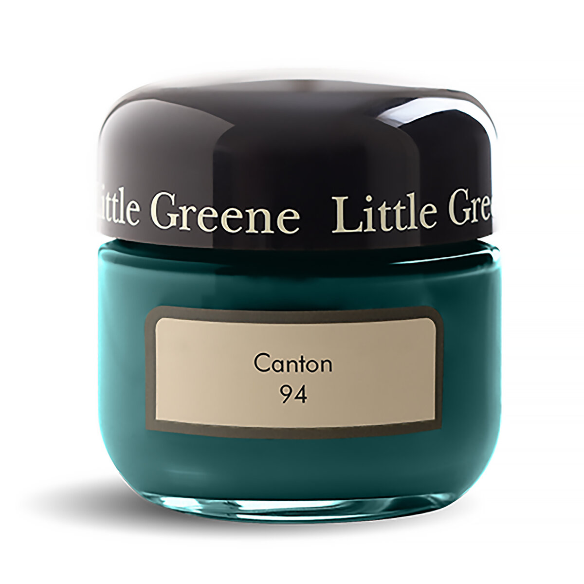 Absolute Matt Sample 60ml Canton 94 (AV0991023V)