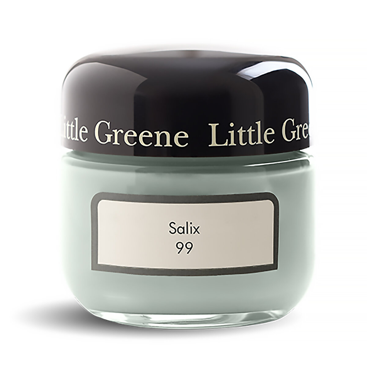 Absolute Matt Sample 60ml Salix 99 (AV09911742V)