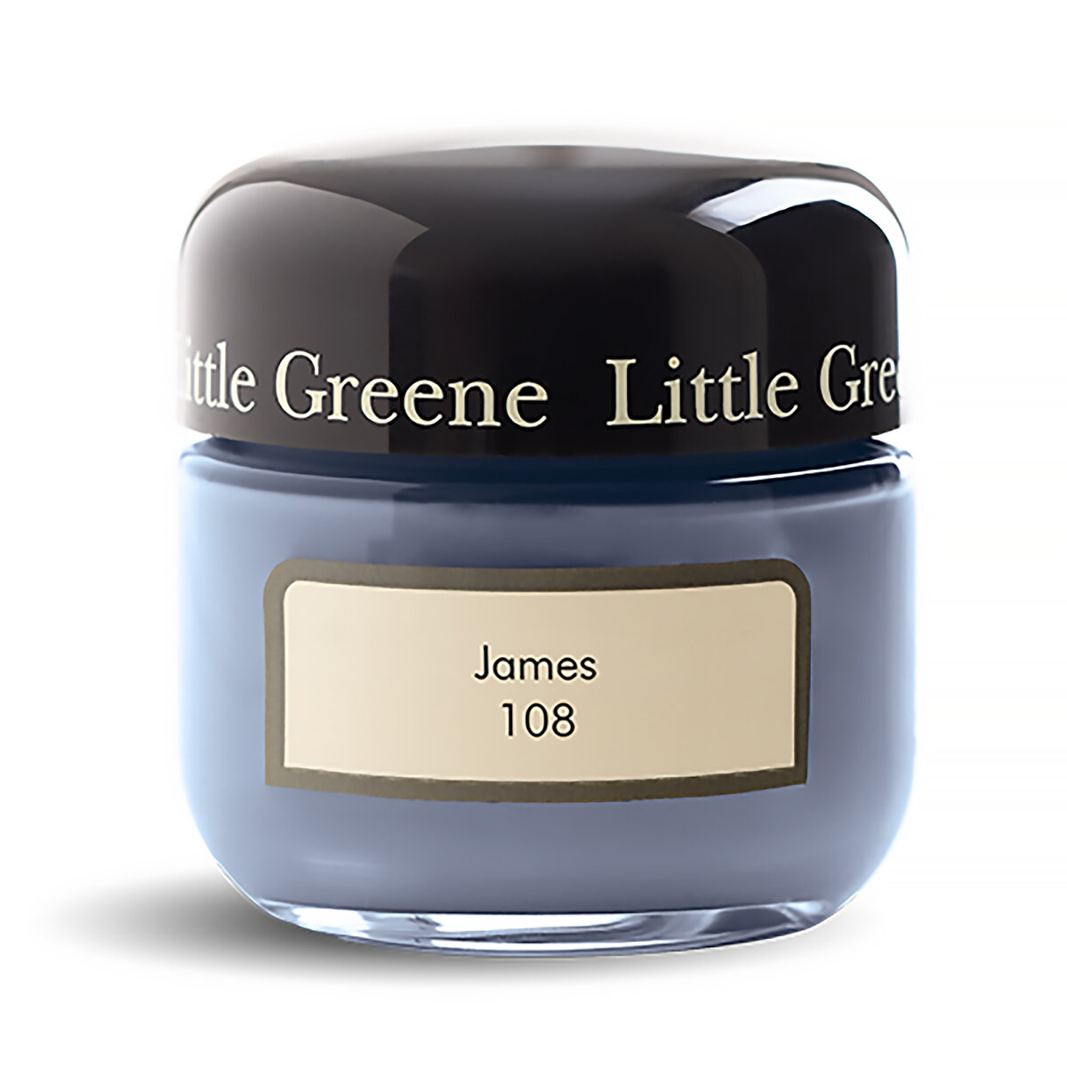 Absolute Matt Sample 60ml James 108 (AV09910931V)