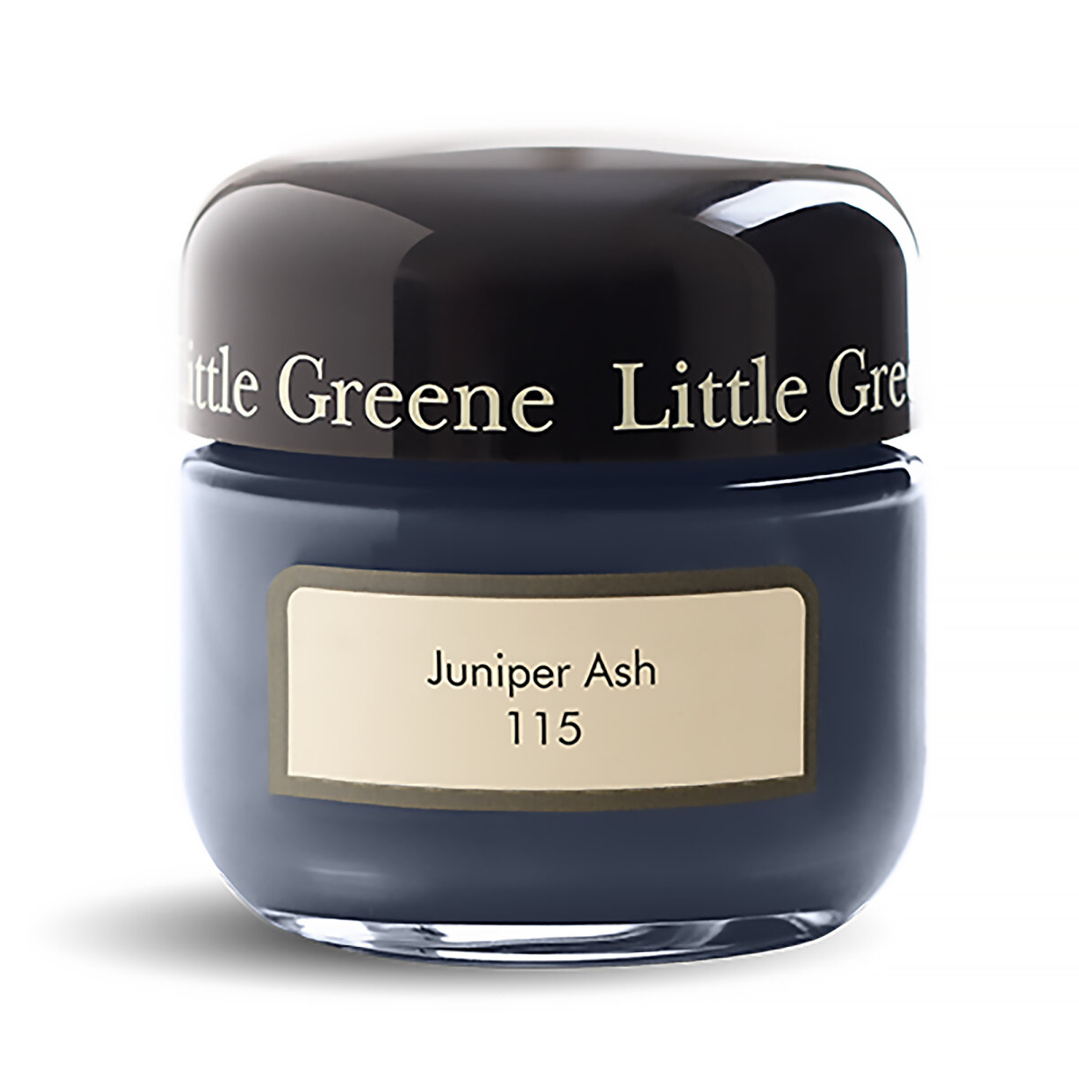 Absolute Matt Sample 60ml Juniper Ash 115 (AV0991096V)