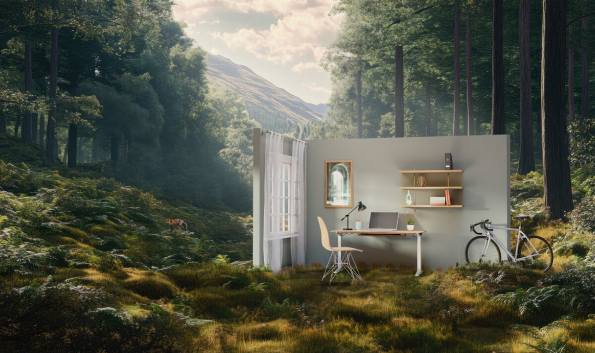 WIN With Johnstone's Trade Durable Paints!