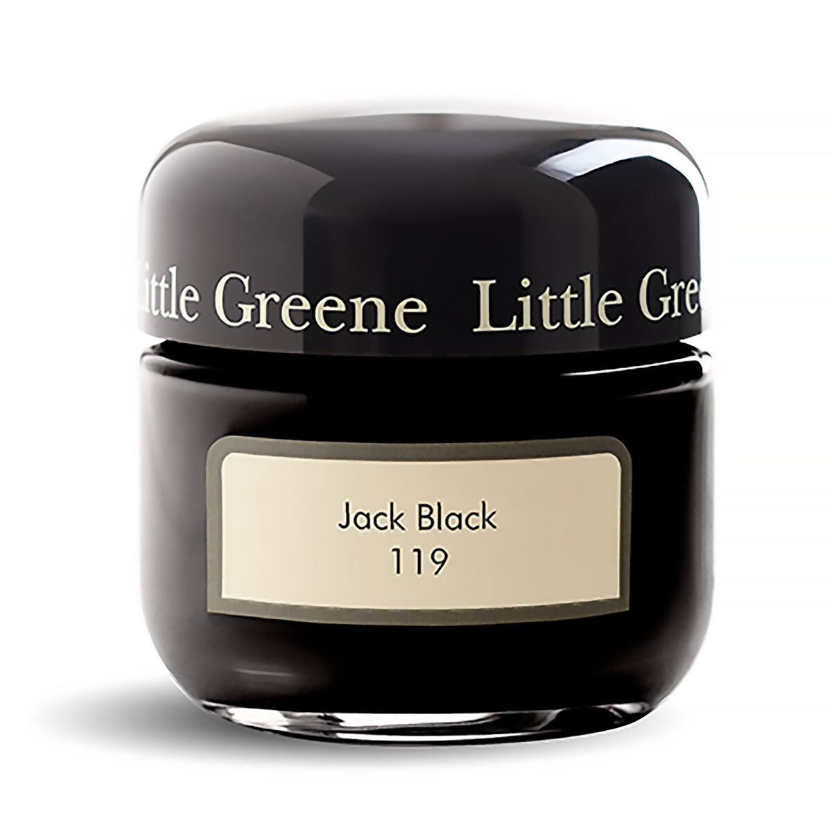 Absolute Matt Sample 60ml Jack Black 119 (AV0991090V)