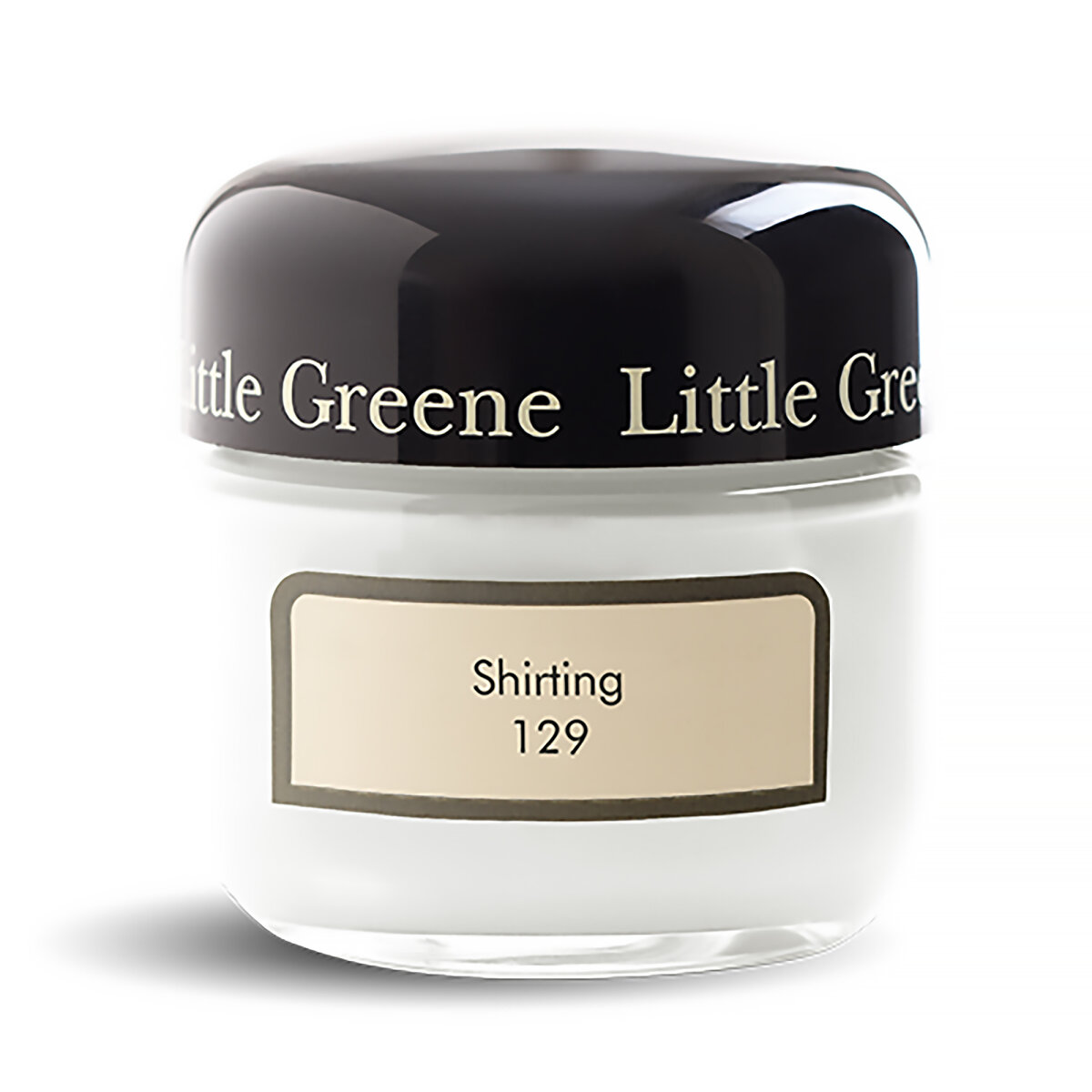 Absolute Matt Sample 60ml Shirting 129 (AV09911794V)