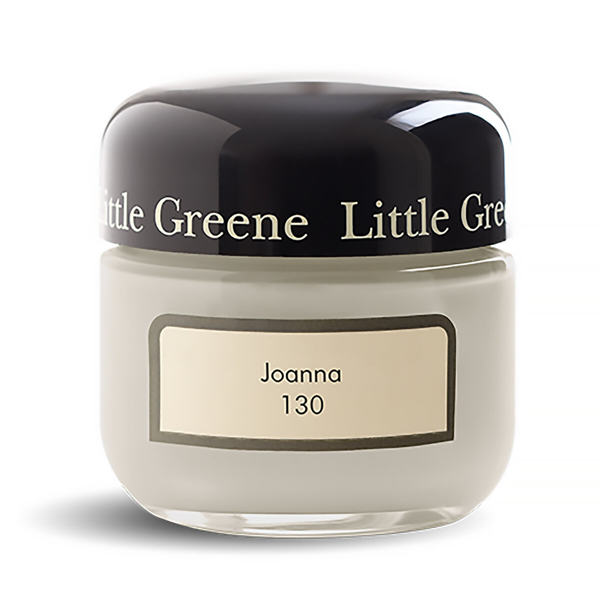 Absolute Matt Sample 60ml Joanna 130 (AV09910937V)