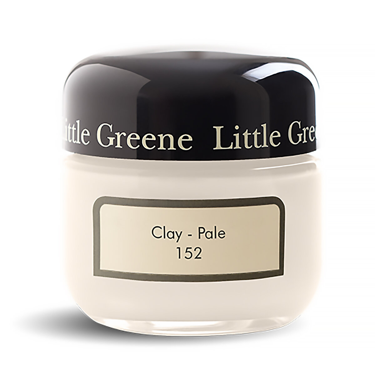 Absolute Matt Sample 60ml Clay Pale 152 (AV0991321V)