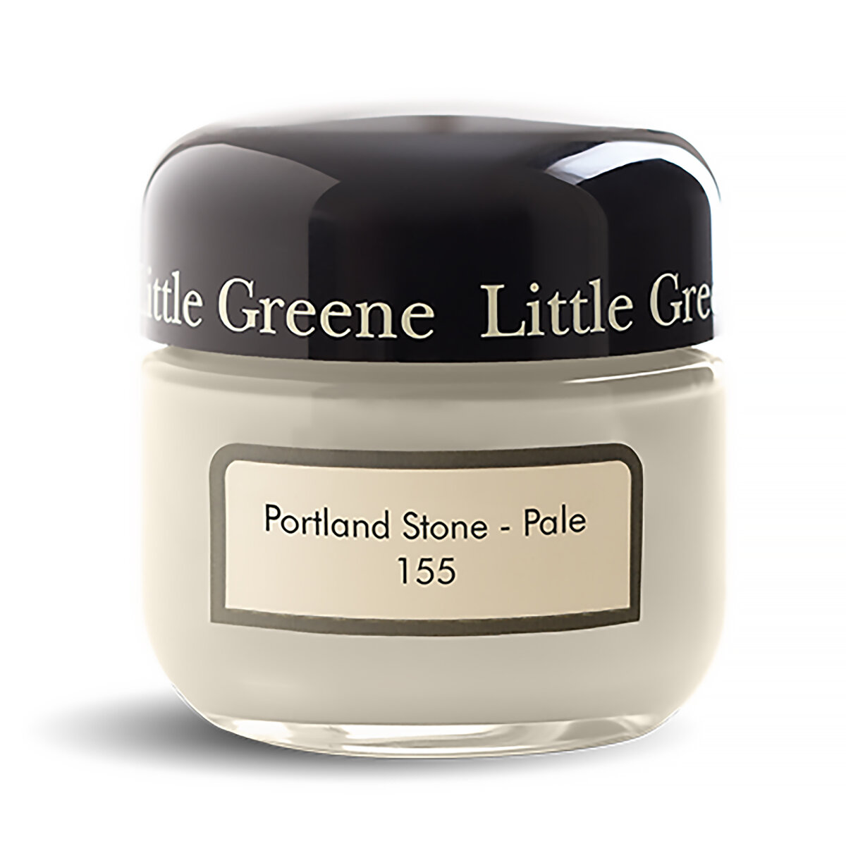 Absolute Matt Sample 60ml Portland St Pl 155 (AV0991345V)