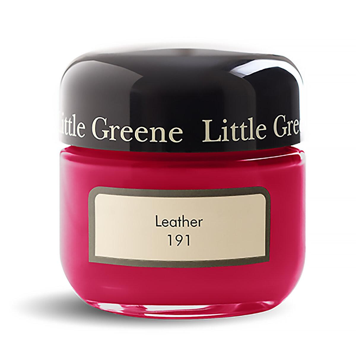 Absolute Matt Sample 60ml Leather 191 (AV09911018V)
