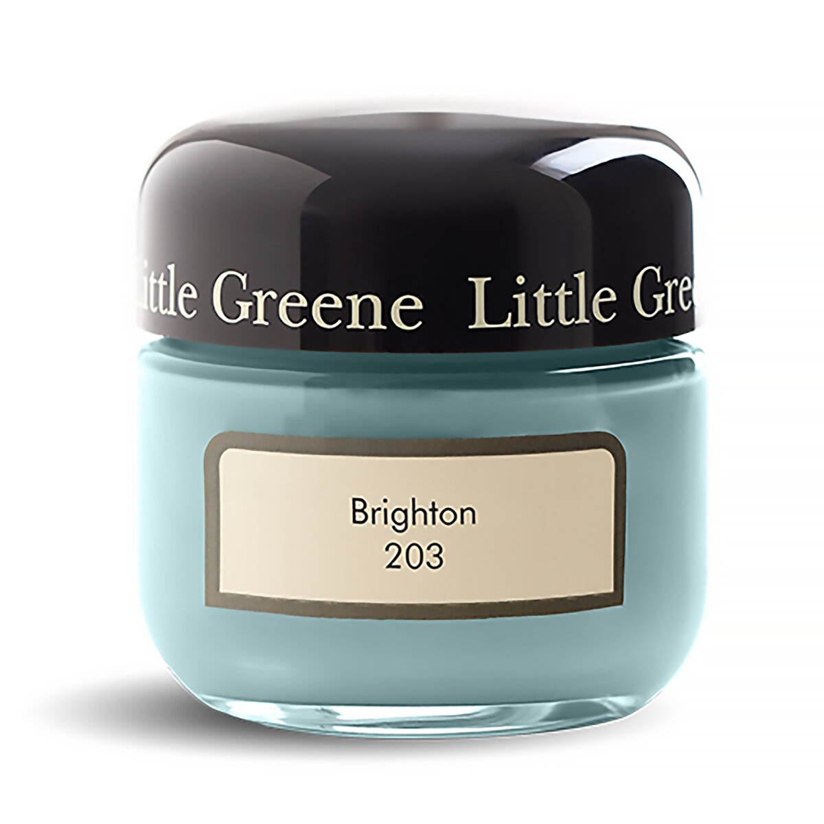 Absolute Matt Sample 60ml Brighton 203 (AV09910192V)