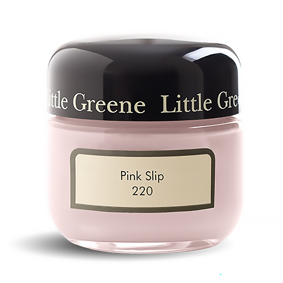 Absolute Matt Sample 60ml Pink Slip 220 (AV0991158V)
