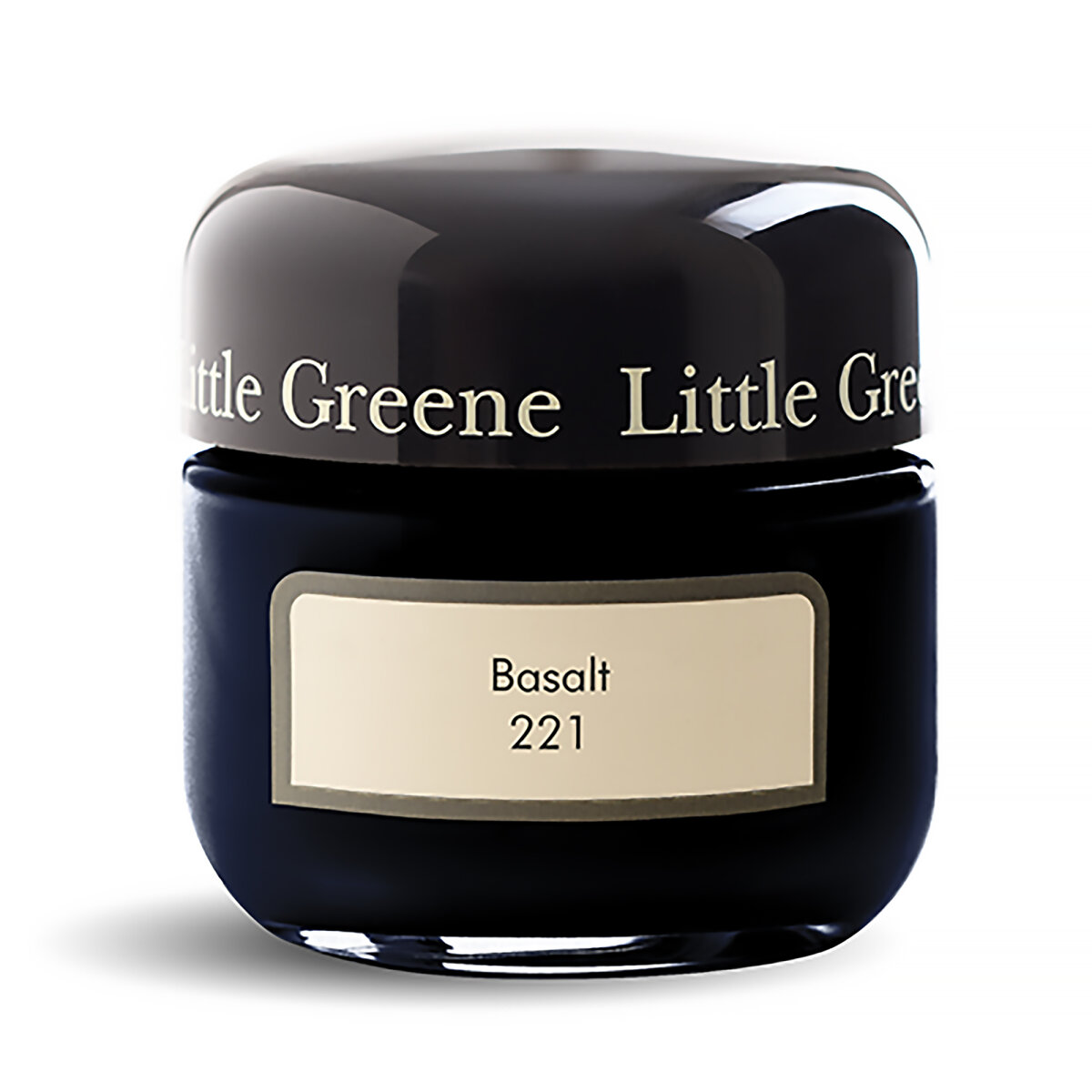 Absolute Matt Sample 60ml Basalt 221 (AV0991010V)