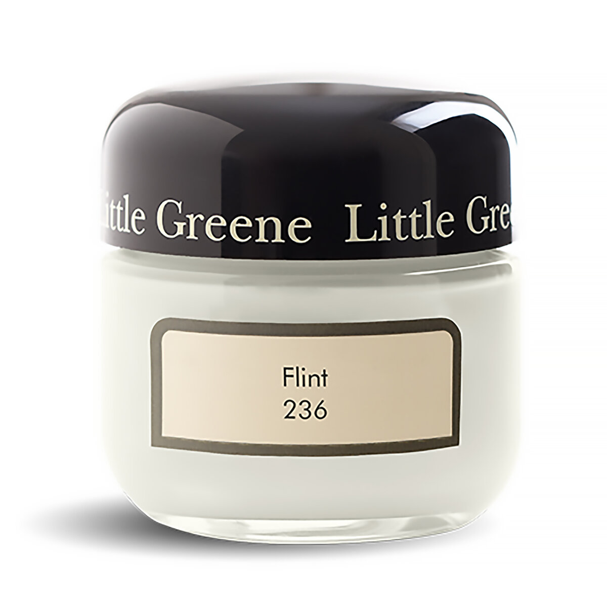 Absolute Matt Sample 60ml Flint 236 (AV09910676V)