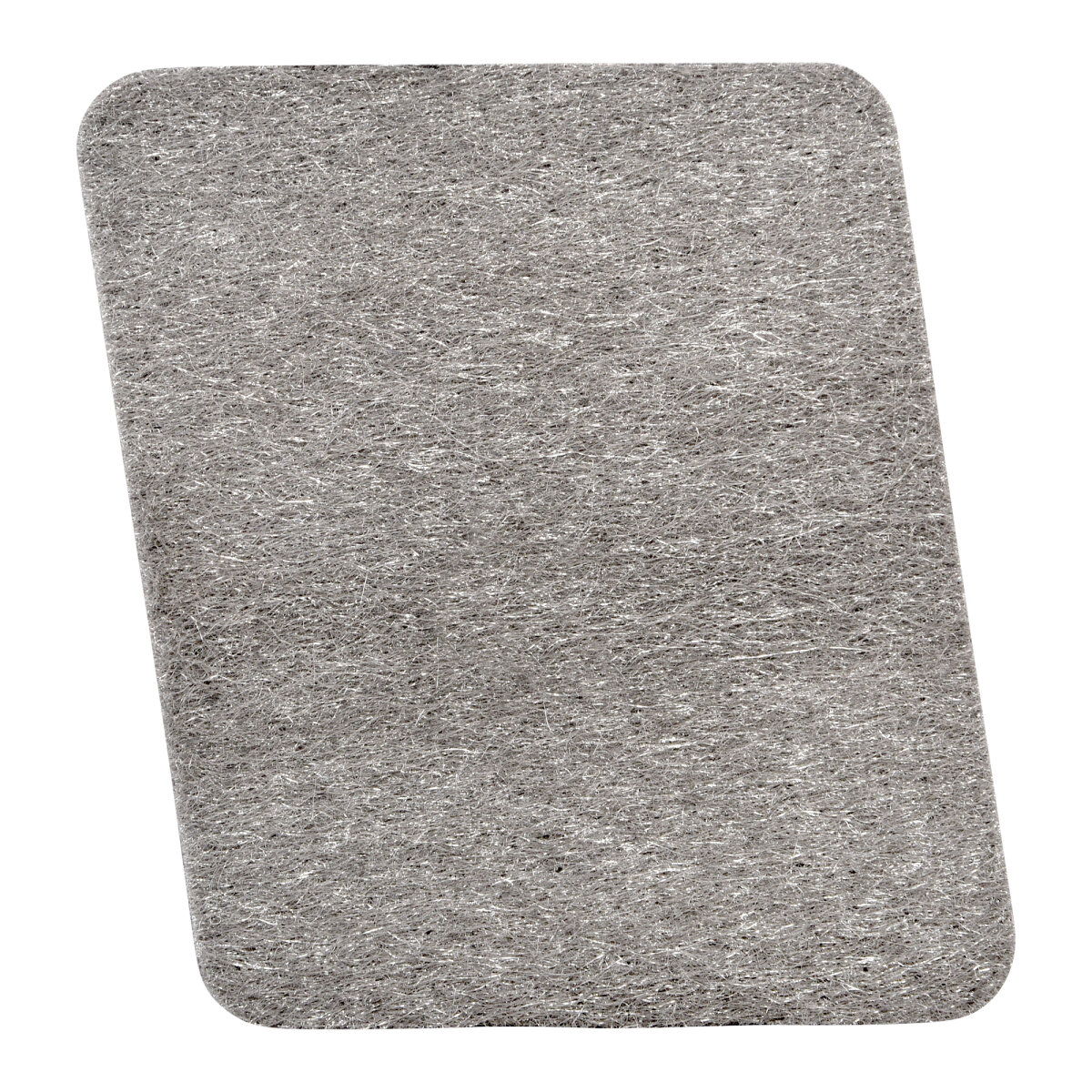 Trollull Glass Cleaner Sponge (NT01561005)