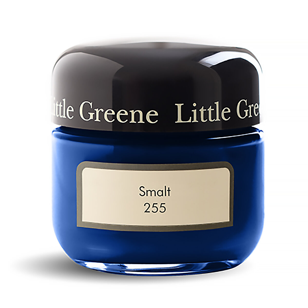 Absolute Matt Sample 60ml Smalt 255 (AV09911835V)