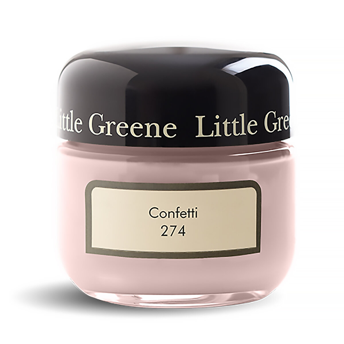 Absolute Matt Sample 60ml Confetti 274 (AV0991035V)