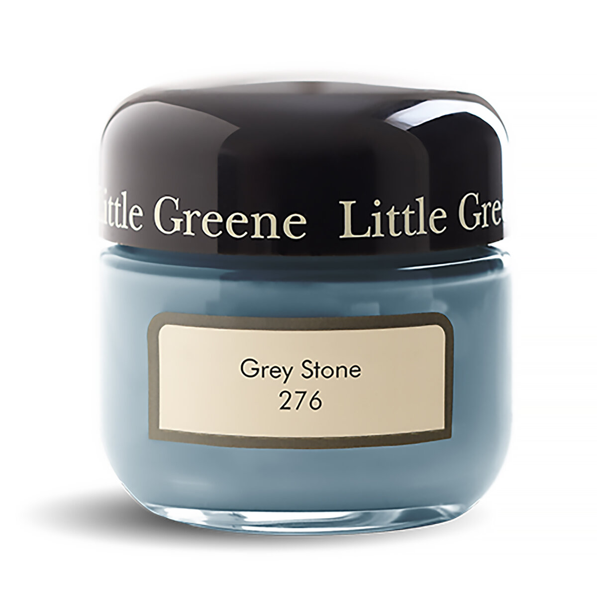 Absolute Matt Sample 60ml Grey Stone 276 (AV09910783V)