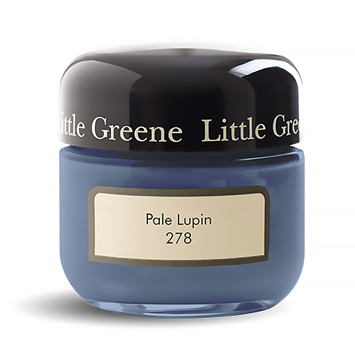 Absolute Matt Sample 60ml Pale Lupin 278 (AV0991142V)