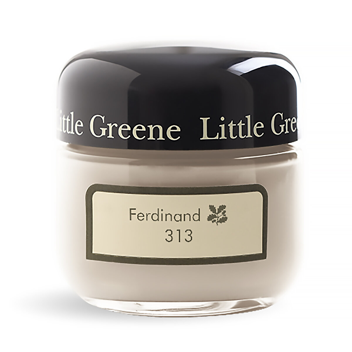 Absolute Matt Sample 60ml Ferdinand 313 (AV09910662V)