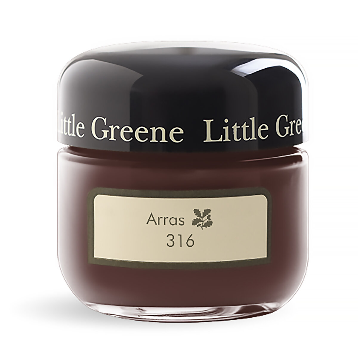 Absolute Matt Sample 60ml Arras 316 (AV09910080V)
